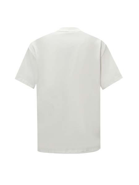 2025年8月26日秋冬入荷新作BURBERRY半袖Tシャツ高品質安い人気商品/HL工場