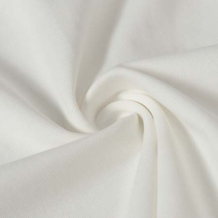 2025年8月26日秋冬入荷新作Fendi半袖Tシャツ高品質安い人気商品/HL工場