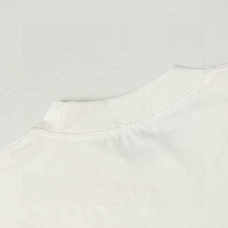 2025年8月26日秋冬入荷新作BURBERRY半袖Tシャツ高品質安い人気商品/HL工場