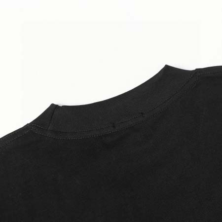 2025年8月26日秋冬入荷新作BURBERRY半袖Tシャツ高品質安い人気商品/HL工場