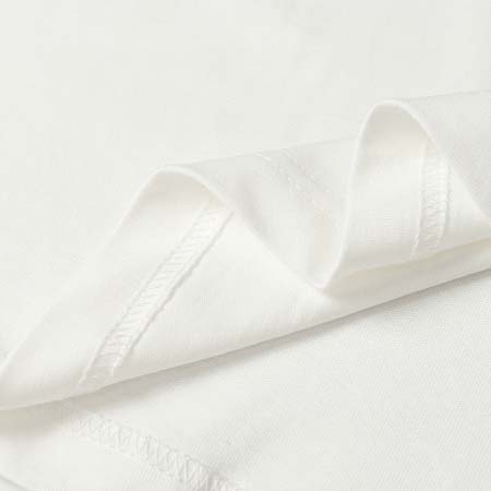 2025年8月26日秋冬入荷新作Givenchy半袖Tシャツ高品質安い人気商品/HL工場