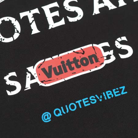 2025年8月26日秋冬入荷新作Louis Vuitton半袖Tシャツ高品質安い人気商品/HL工場