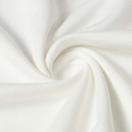 2025年8月26日秋冬入荷新作DIOR半袖Tシャツ高品質安い人気商品/HL工場