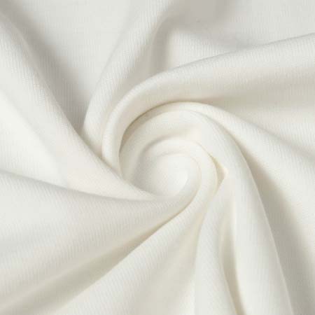 2025年8月26日秋冬入荷新作Louis Vuitton半袖Tシャツ高品質安い人気商品/HL工場