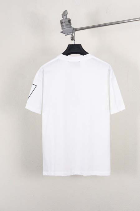 2025年8月26日秋冬入荷新作GUCCI半袖Tシャツ高品質安い人気商品/HL工場