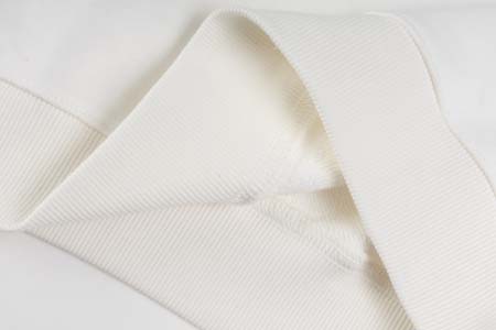 2025年8月26日秋冬入荷新作LOEWEスウェット安い人気商品/HL工場