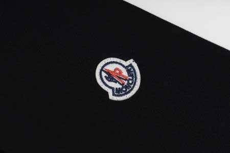 2025年8月26日秋冬入荷新作MONCLERスウェット安い人気商品/HL工場