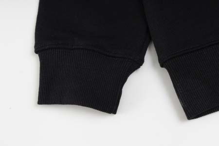 2025年8月26日秋冬入荷新作BALENCIAGAスウェット安い人気商品/HL工場