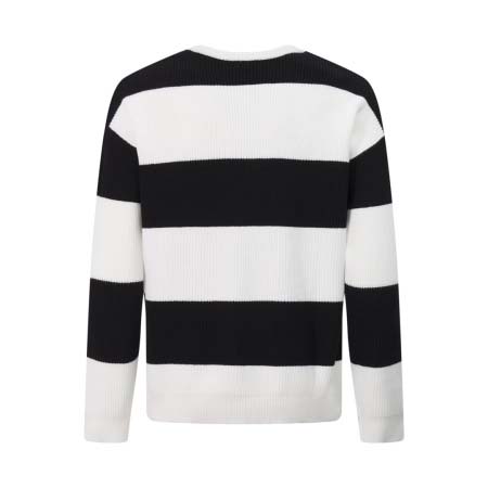 2025年8月27日秋冬入荷新作CELINEセーター高品質安い人気商品/HL工場