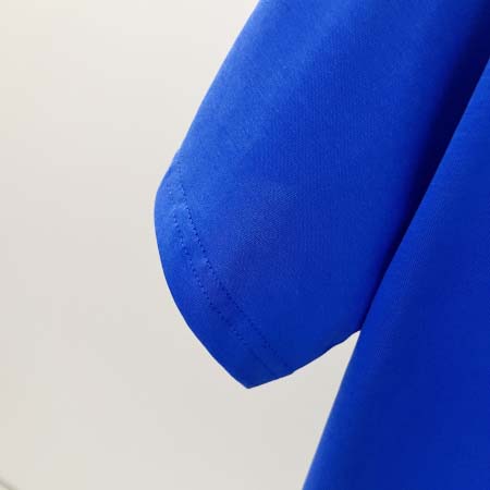 2025年8月27日秋冬入荷新作Louis Vuitton半袖 tシャツ高品質安い人気商品/HL工場