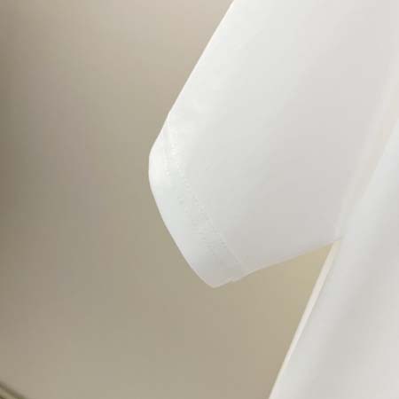 2025年8月27日秋冬入荷新作Louis Vuitton半袖 tシャツ高品質安い人気商品/HL工場