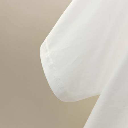 2025年8月27日秋冬入荷新作DIOR半袖 tシャツ高品質安い人気商品/HL工場