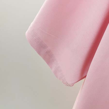 2025年8月27日秋冬入荷新作LOEWE半袖 tシャツ高品質安い人気商品/HL工場