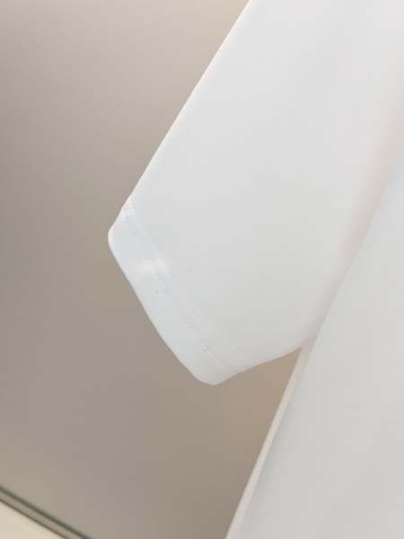 2025年8月27日秋冬入荷新作MONCLER半袖 tシャツ高品質安い人気商品/HL工場