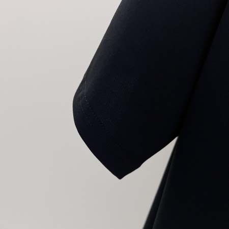 2025年8月27日秋冬入荷新作MONCLER半袖 tシャツ高品質安い人気商品/HL工場