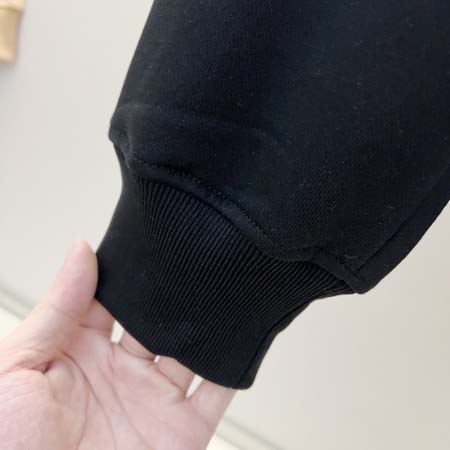 2025年8月27日秋冬入荷新作MONCLERスウェット高品質安い人気商品/HL工場