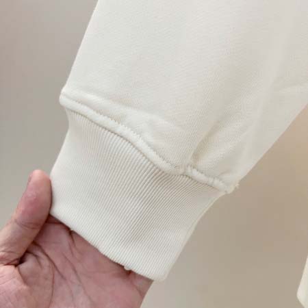 2025年8月27日秋冬入荷新作Louis Vuittonスウェット高品質安い人気商品/HL工場