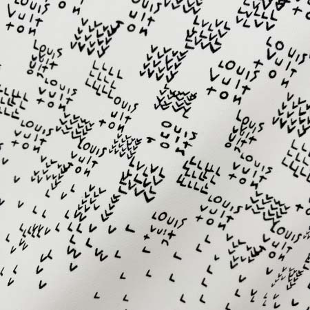 2025年8月27日秋冬入荷新作Louis Vuittonスウェット高品質安い人気商品/HL工場