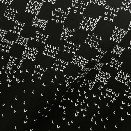 2025年8月27日秋冬入荷新作Louis Vuittonスウェット安い人気商品/HL工場