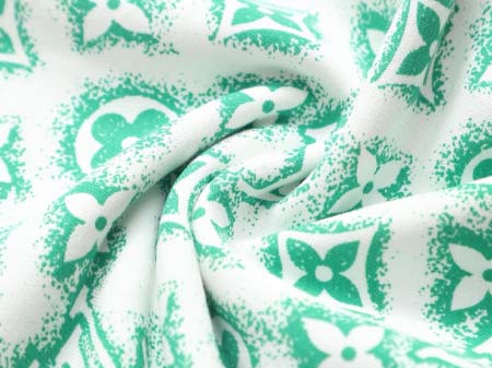 2025年8月28日秋冬入荷新作Louis Vuittonスウェット高品質安い人気商品/HL工場