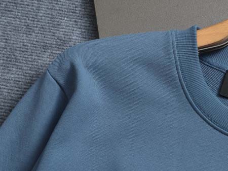 2025年8月28日秋冬入荷新作Pradaスウェット高品質安い人気商品/HL工場