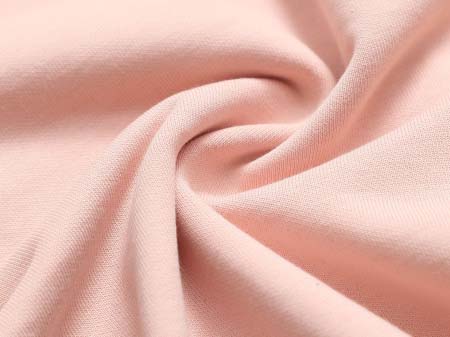 2025年8月28日秋冬入荷新作Pradaスウェット高品質安い人気商品/HL工場