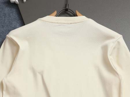 2025年8月28日秋冬入荷新作PRADAアンダーシャツ高品質安い人気商品/HL工場