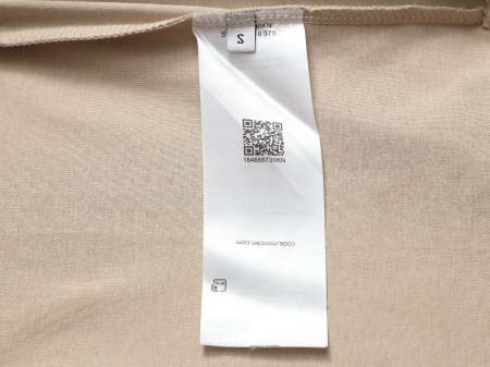 2025年8月28日秋冬入荷新作MONCLERアンダーシャツ高品質安い人気商品/HL工場