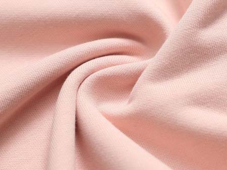 2025年8月28日秋冬入荷新作Louis Vuittonスウェット高品質安い人気商品/HL工場