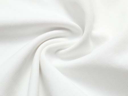 2025年8月28日秋冬入荷新作ARCTERYX長袖Tシャツ高品質安い人気商品/HL工場