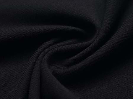 2025年8月28日秋冬入荷新作Louis Vuitton半袖Tシャツ高品質安い人気商品/HL工場