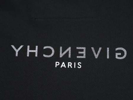 2025年8月28日秋冬入荷新作Givenchy半袖Tシャツ高品質安い人気商品/HL工場