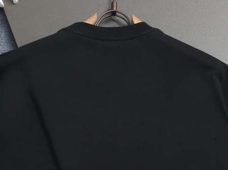 2025年8月28日秋冬入荷新作LOEWE半袖Tシャツ高品質安い人気商品/HL工場