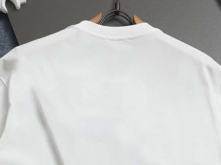 2025年8月28日秋冬入荷新作Dior半袖Tシャツ高品質安い人気商品/HL工場