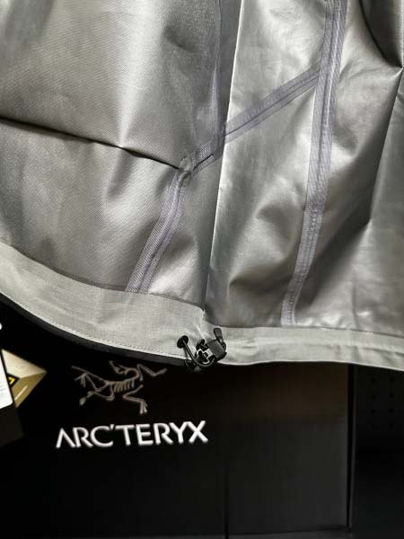 2025年8月28日秋冬入荷新作ARCTERYXジャケット高品質安い人気商品/HL工場