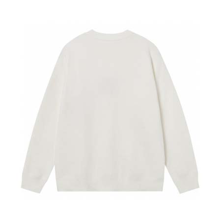 2025年8月28日秋冬入荷新作LOEWEセーター高品質安い人気商品/HL工場