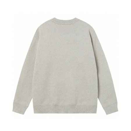 2025年8月28日秋冬入荷新作LOEWEセーター高品質安い人気商品/HL工場