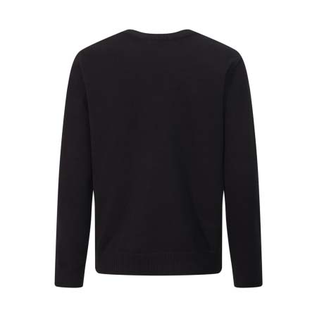 2025年8月28日秋冬入荷新作Gucciセーター高品質安い人気商品/HL工場