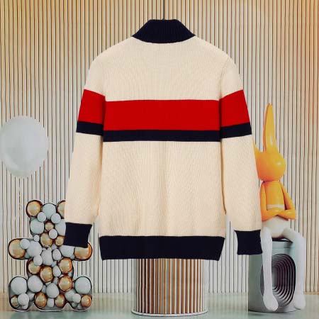 2025年8月28日秋冬入荷新作GUCCIタンクトップ高品質安い人気商品/HL工場