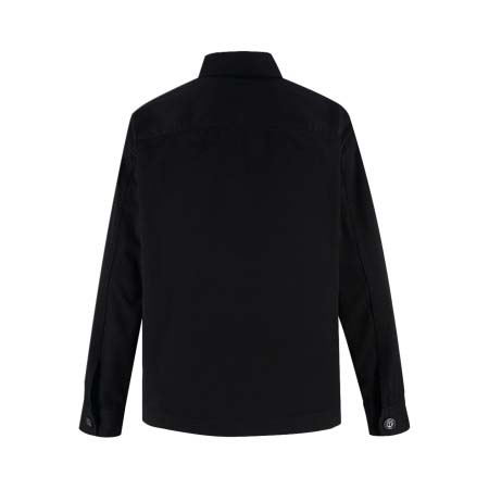 2025年8月28日入荷秋冬新作Saint Laurent   ジャケット原版復刻人気で【极品】/正規品と同じサイズSize:S M L/YGY工場