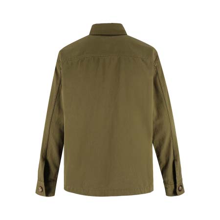 2025年8月28日入荷秋冬新作Saint Laurent   ジャケット原版復刻人気で【极品】/正規品と同じサイズSize:S M L/YGY工場