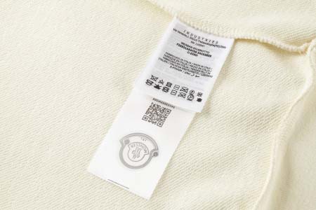 2025年8月28日入荷秋冬新作Monclerパーカー原版復刻人気で【极品】/正規品と同じサイズSize:S M L/YGY工場