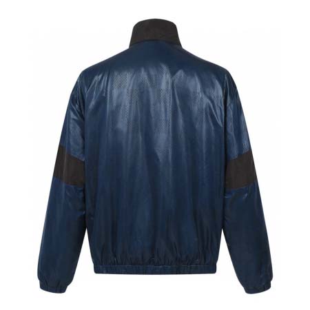 2025年8月28日入荷秋冬新作Louis Vuittonジャケット原版復刻人気で【极品】/正規品と同じサイズSize:S M L XL/YGY工場