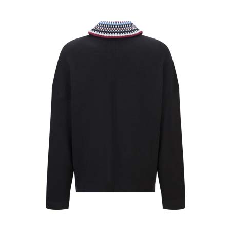 2025年8月28日入荷秋冬新作Louis Vuittonジャケット原版復刻人気で【极品】/正規品と同じサイズSize:S M L XL/YGY工場