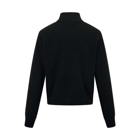 2025年8月28日入荷秋冬新作Celineジャケット原版復刻人気で【极品】/正規品と同じサイズSize:S M L XL/YGY工場