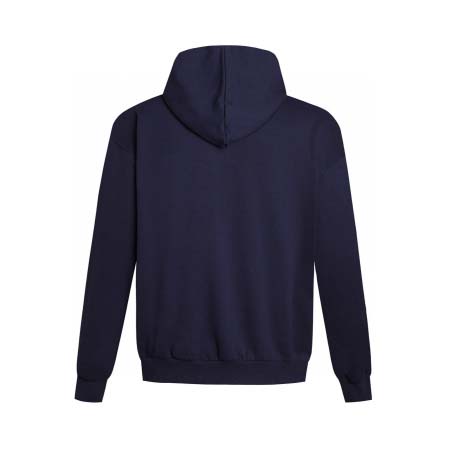 2025年8月28日入荷秋冬新作Diorパーカー原版復刻人気で【极品】/正規品と同じサイズSize:S M L XL/YGY工場