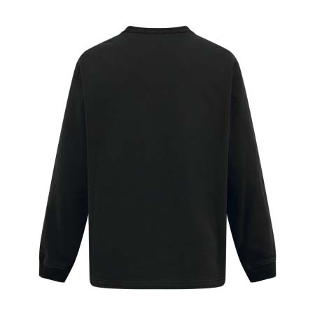 2025年8月28日入荷秋冬新作Acneパーカー原版復刻人気で【极品】/正規品と同じサイズSize:S M L XL/YGY工場