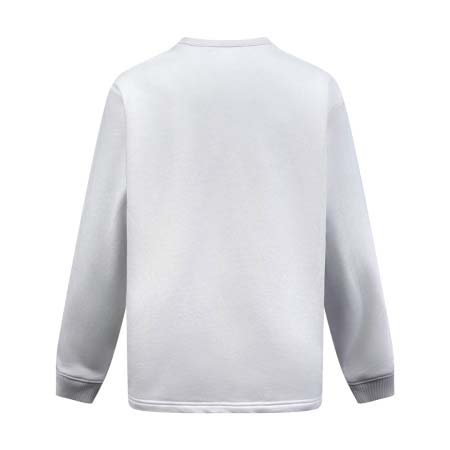 2025年8月28日入荷秋冬新作Acneパーカー原版復刻人気で【极品】/正規品と同じサイズSize:S M L XL/YGY工場