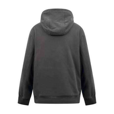 2025年8月28日入荷秋冬新作Saint Laurent   パーカー原版復刻人気で【极品】/正規品と同じサイズSize:S M L XL/YGY工場