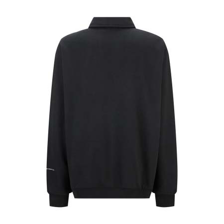 2025年8月28日入荷秋冬新作MONCLERパーカー原版復刻人気で【极品】/正規品と同じサイズSize:S M L/YGY工場